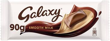 جلاكسي  90 جرام
