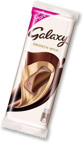 جلاكسي 56 جم