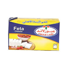 عبور فيتا ربع