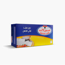 عبور كيلو فيتا
