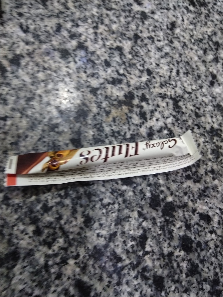 فلوتس 1صوبع 11.25 جم