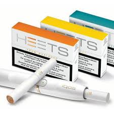 Hetts ايكوس