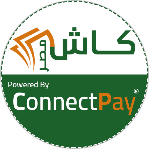 ماكينه كاش مصر