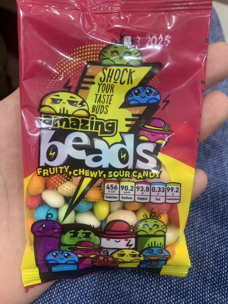 شوكو بن شمسية