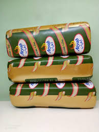 لانشون اطياب بالوزن