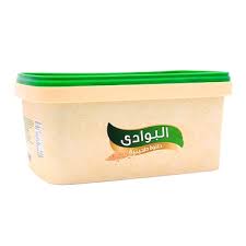 البوادي حلاوة 1كجم