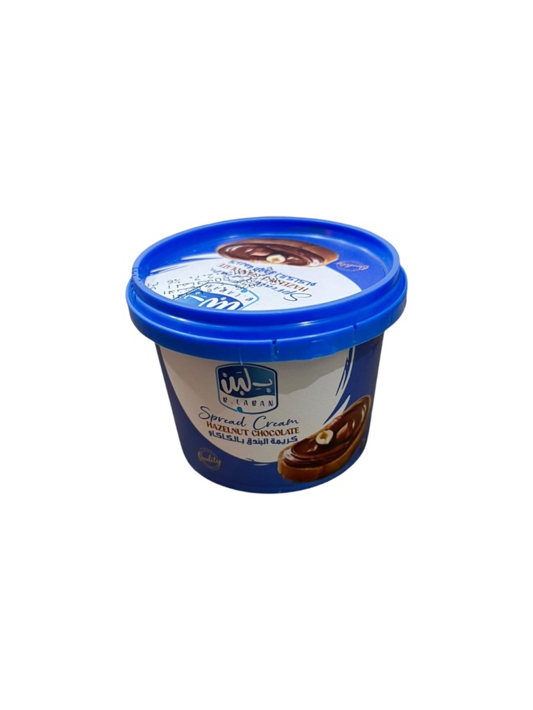 بلبن كريمة 80 جم