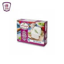 عبور جولد طبيعي نص