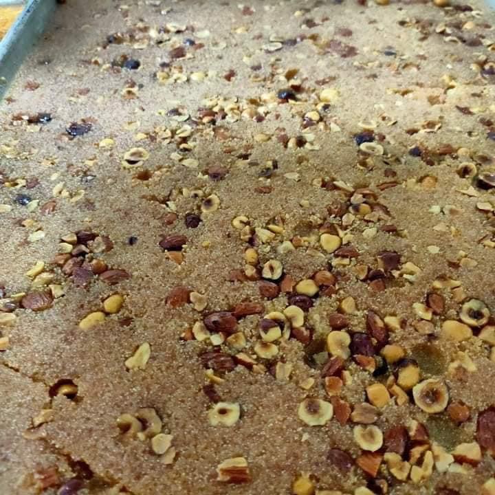 الصعيدي بسيمة