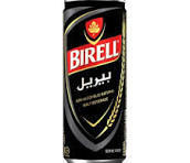بريل كانز 330مل