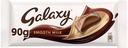 جلاكسي  90 جرام