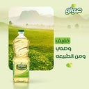 صولو زيت 1 لتر