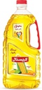 كريستال زيت ذرة 3 لتر