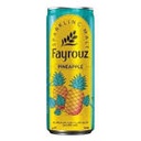 فيروز كانز ستار