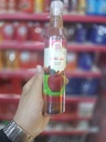 احلي خل تفاح  250 مللي