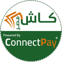 ماكينه كاش مصر