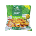 حلواني بانيه 1 كجم