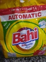 باهي اوتوماتيك 2.5 كجم