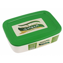 البوادي حلاوة 2 كجم