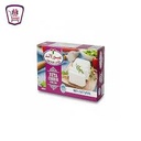 عبور جولد طبيعي نص