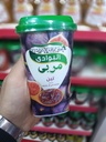 البوادي مربي نص