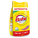 باهي اوتوماتيك  9 كجم